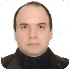 دکتر طورانی دکتر طورانی