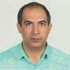 dr_aliasadollahi copy dr_aliasadollahi copy