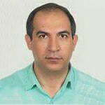 دکتر اسدالهی دکتر اسدالهی