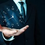 اهمیت مدیریت زمان برای داوطلبان کنکور