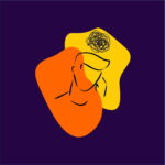 مدیریت استرس برای داوطلبان کنکور