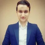 آقای دکتر امیر مسلمان