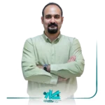 دکتر محمد گرجی‌آرا