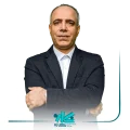 دکتر امید محمودیان