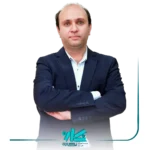 دکتر علی صادقین