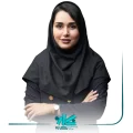 دکتر غزاله هاشمی