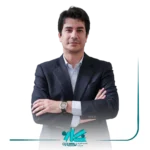 دکتر صادق سپندارند