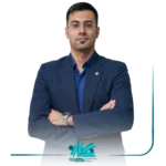 دکتر محمدجواد منصوری