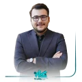 استاد مسعود جباری