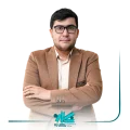 استاد علی رجبی