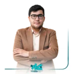 استاد علی رجبی
