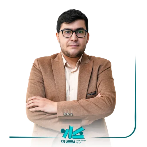 rajabi 1