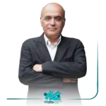 استاد هادی رنجبران