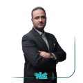 استاد حمیدرضا رفعتی