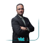 استاد حمیدرضا رفعتی