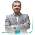 دکتر رضا خیر آبادی