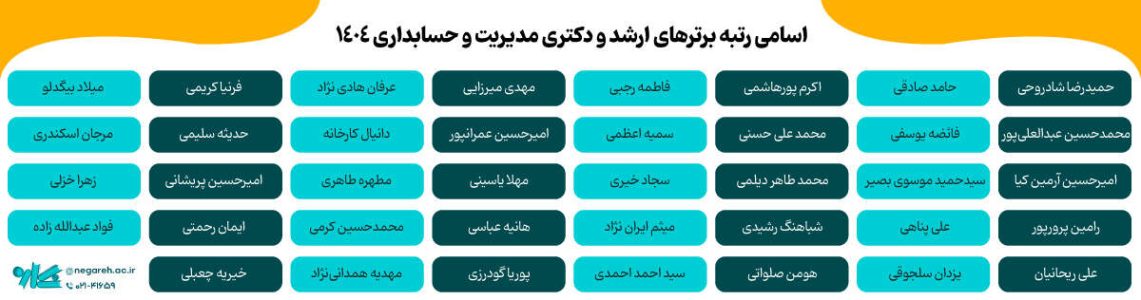 اسلایدر-رتبه-برتر