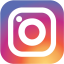 toppng.com-ew-instagram-logo-transparent-related-keywords-logo-instagram-vector-2017-515x515